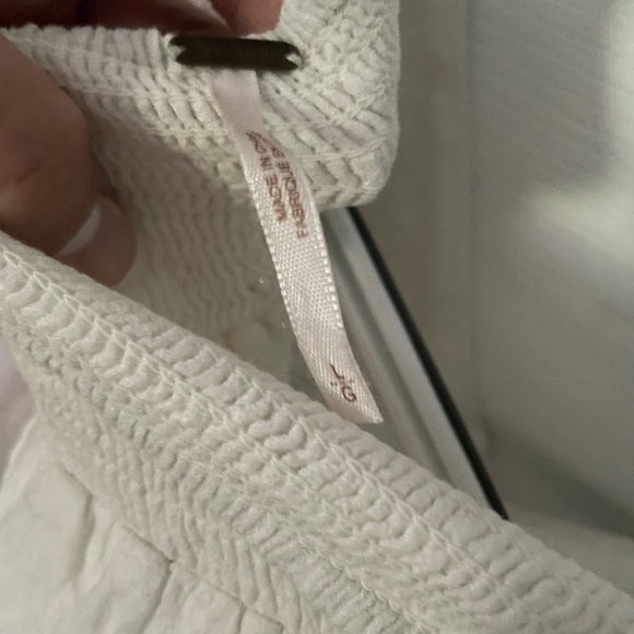 Free People - Picture 8 of 8